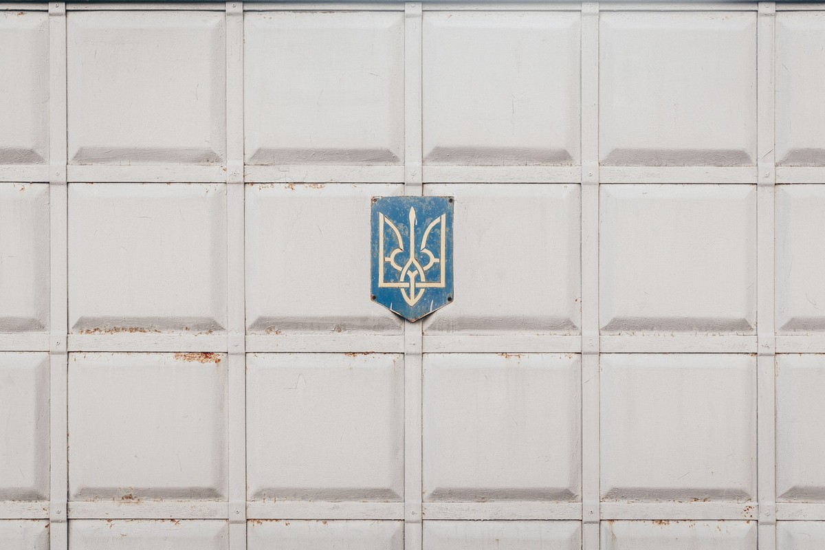 Олексій Іванов